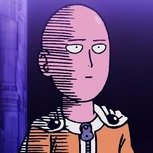 PunchMan
