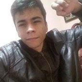 Danilo Brito