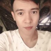 Anh Nguyễn