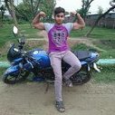 Faruque