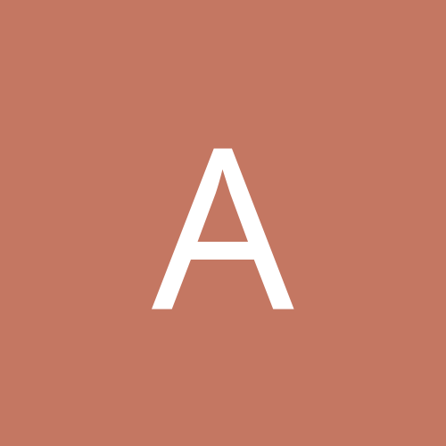 alghassimou