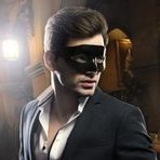 jackyho