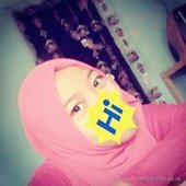 Silfa Fifta Dianoer