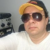 Lúcio Ebamix Moraes