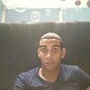 Omar Salas