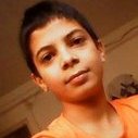 Sabin Acharya