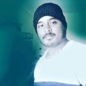 Debabrata Behera