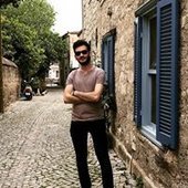 Gökhan Büyükpolat