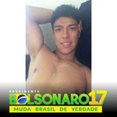 Stepherson Santos