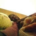 emyhunk