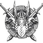 ekc_1971