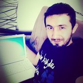 Circassian