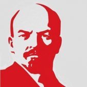 szalony