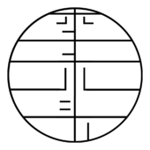 xianegg
