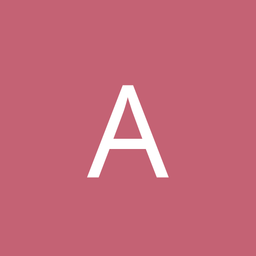 aghgoaghgo