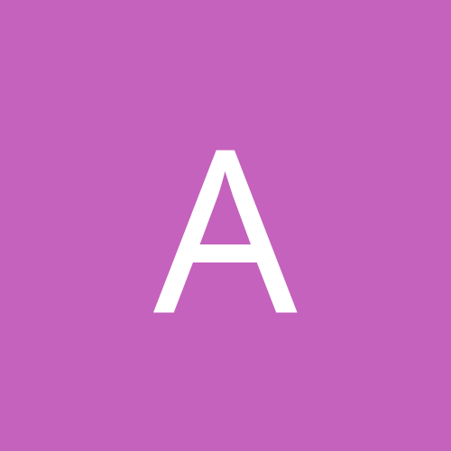 ahmedelking