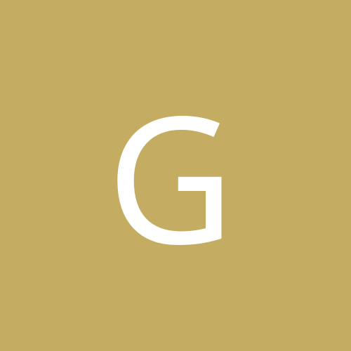 guitarfish56