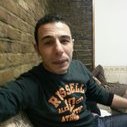 medo252