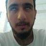 ulas