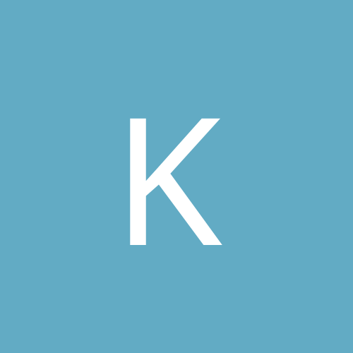 kghjk