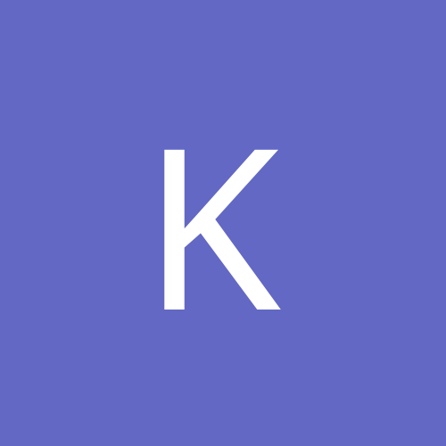 kingdevil