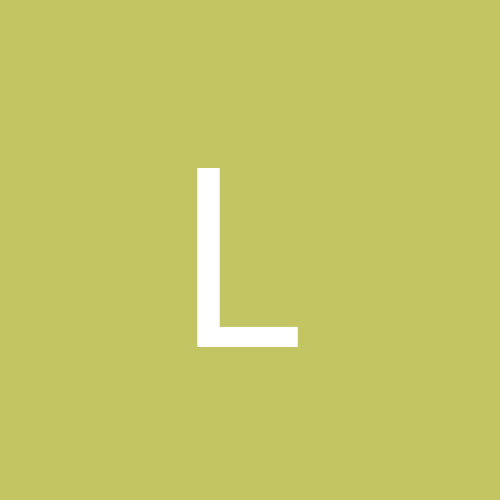 lirenon
