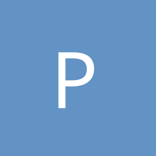 piciolo