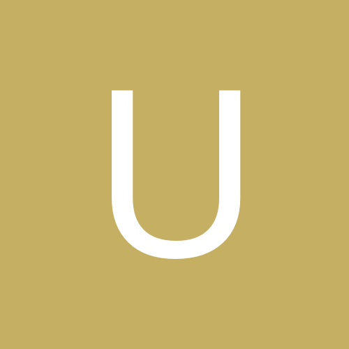 u3a3e3