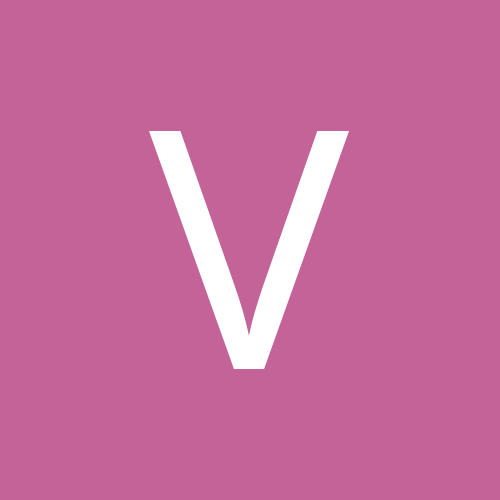 vanmot