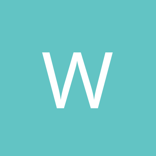 winchan