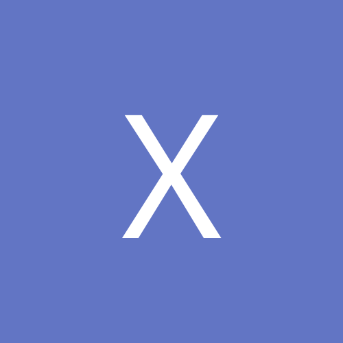xSilent