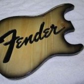 A13x4nd3r