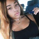skywellz97