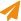 jikama