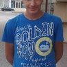 bilalbakirci