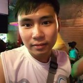 d0mpi