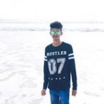 Deekshith Coolsfric