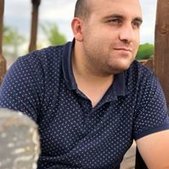 Hakan Ersoy