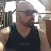 Eduardo Casanova