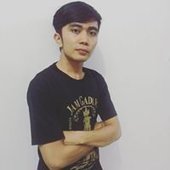 Danil