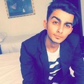 M Masoud Al Bloshi