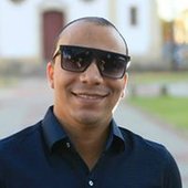 Julio Ribeiro