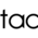 Anıl Gencay
