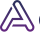 xedu