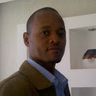 Brian Ken