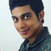 smallkan