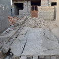 hosseinborali