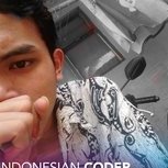abdul