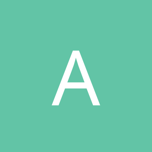 Aniki