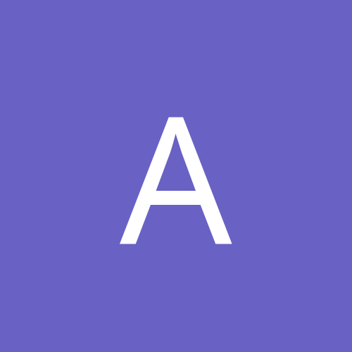 ataberkcetin